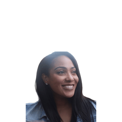 Elizabeth Ajala