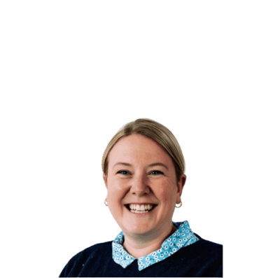 Ellie Sutton