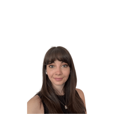 Emily Hilman