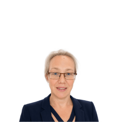 Emily Viarnaud