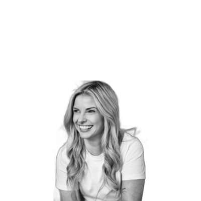 Emma Kirk