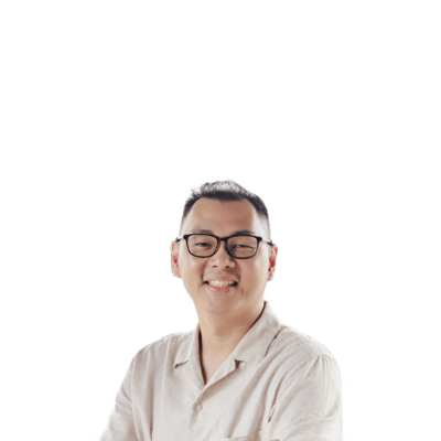 Erdo Dwiputra Rakasiwi
