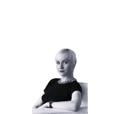 Ewa Davenport