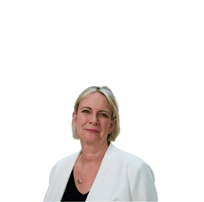Fiona Ball