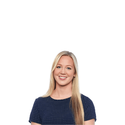 Fleur van der Ende