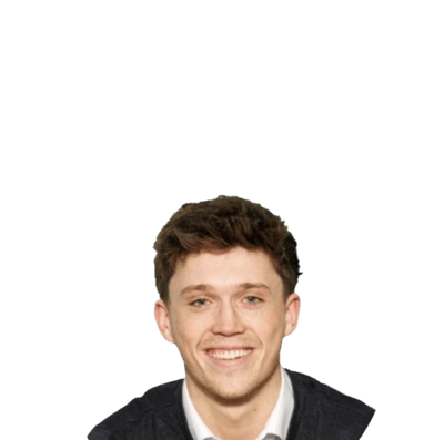 Gabe Skeoch