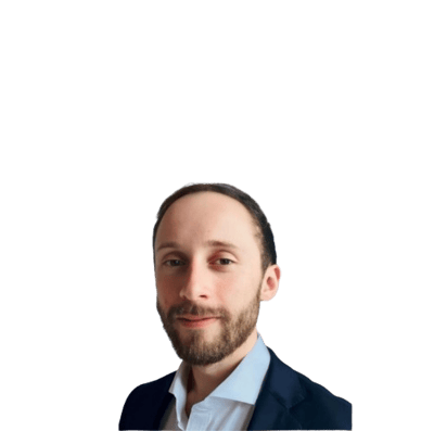 Gabriel Ross