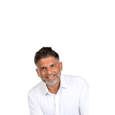 Hady Kalaf