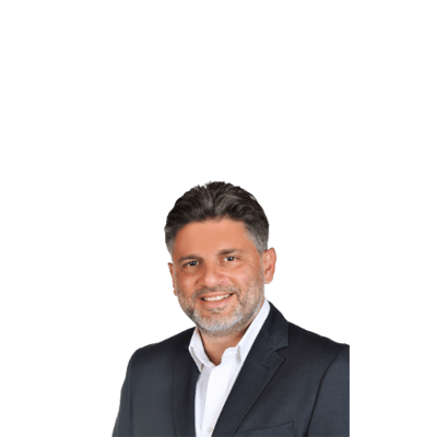 Hady Kalaf