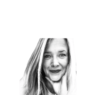 Hanna Fredriksson