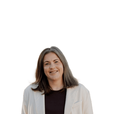 Hazel McGuire