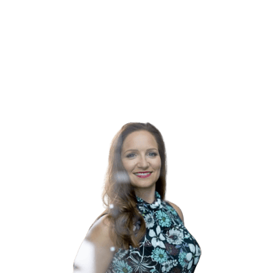 Heidi Haila