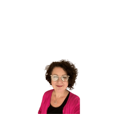 Helen Luty