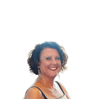 Helen Luty