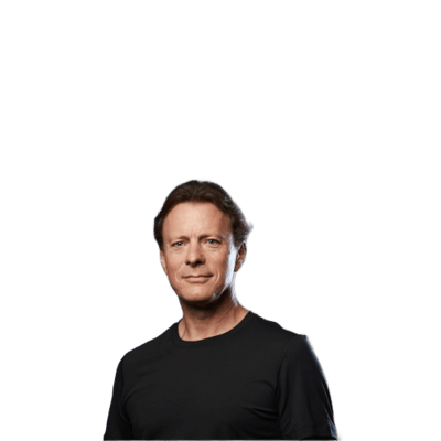 Ian Plummer
