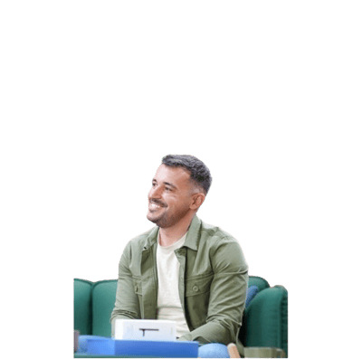 Ismail Ostrilski
