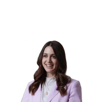 Isobel Parker