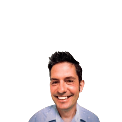 James Adamczuk