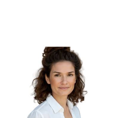 Jana Kreissig