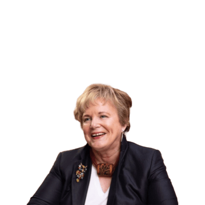 Jane Frost