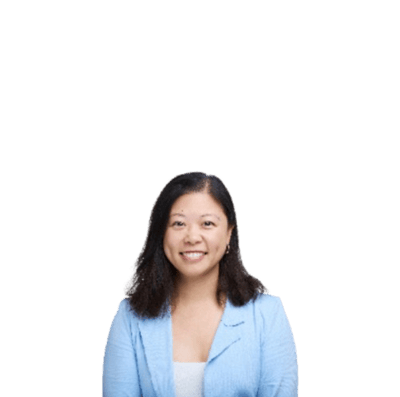 Jen Ding
