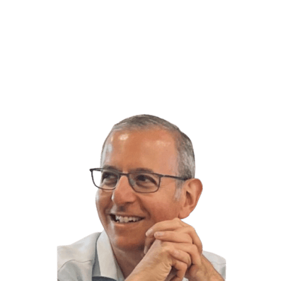 Jes Breslaw