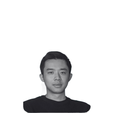 Jesse Zhang