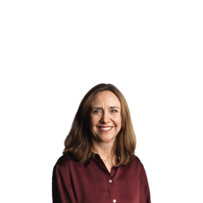 Jo Harris
