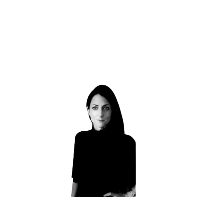Jo Tatchell
