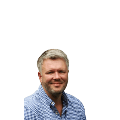 John Anderson