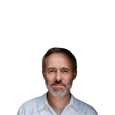 John Sills