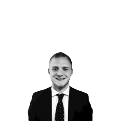 Josh Lambert