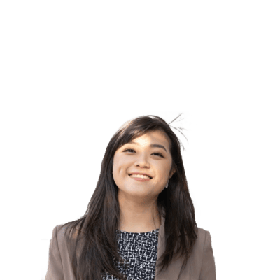 Julie Su