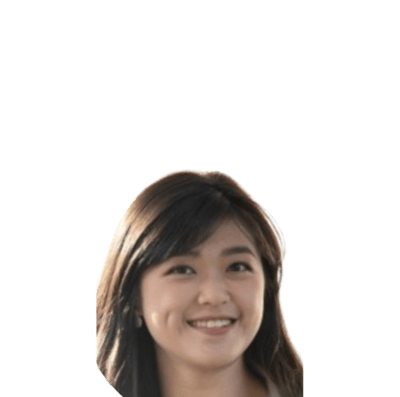 Julie Su