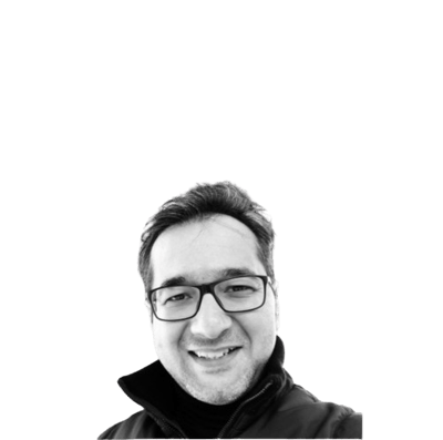 Kapil Singhal