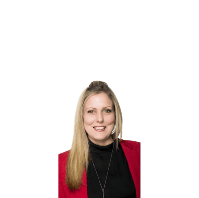Kelly Hazelton