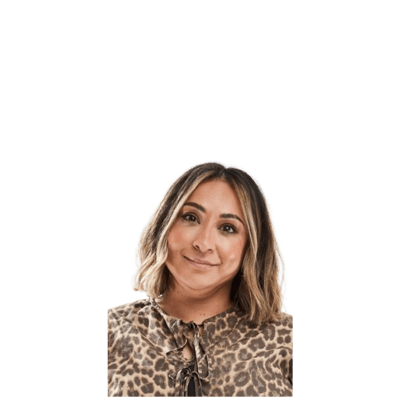 Kiran Uppal