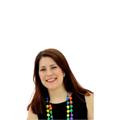 Laura Canellas