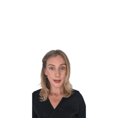 Laura Franklin