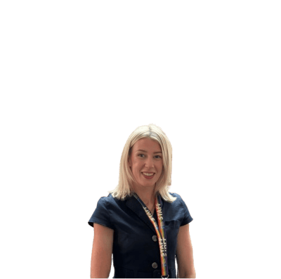 Laura Franklin