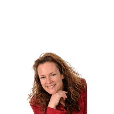 Leigh Hopwood