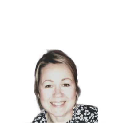 Linzi Hindle 