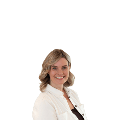 Lisa Johnstone