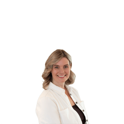 Lisa Johnstone