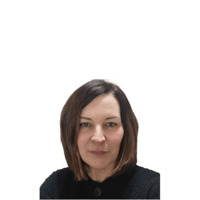 Lisa Topliss