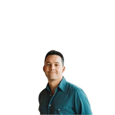 Logan Randolph