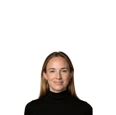 Louise Meyer-Schönherr