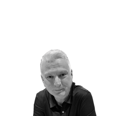 Mark Briers