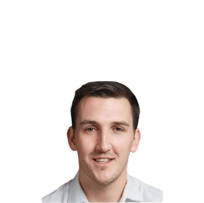 Matt Mulconroy 