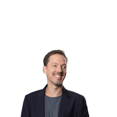 Matthias Gohler